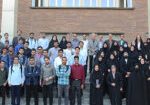 Marasem-Ashnayi-Daneshjoyan-Img